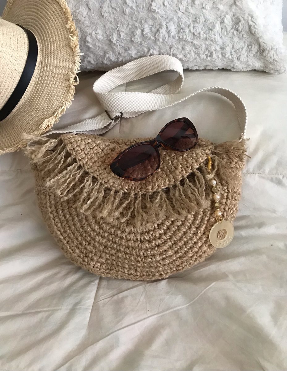 CARTERA SILVINA